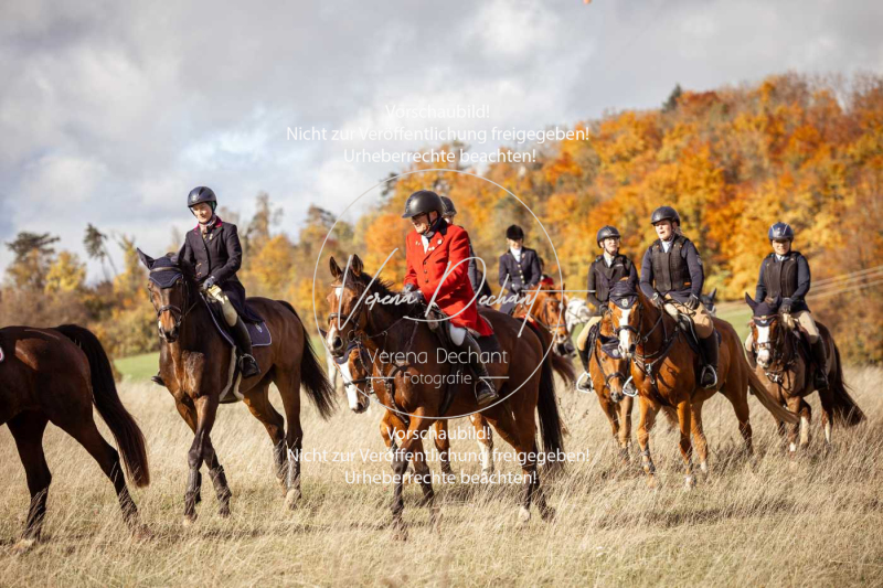 Schleppjagd_Harburg-266