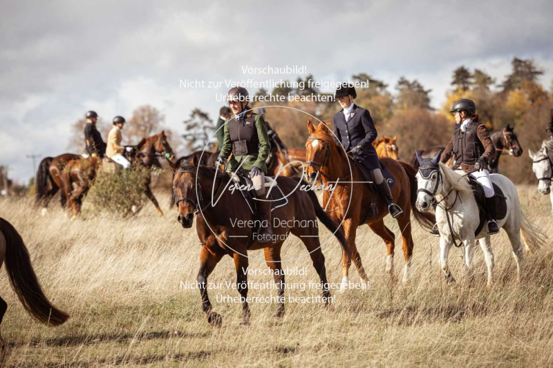 Schleppjagd_Harburg-270