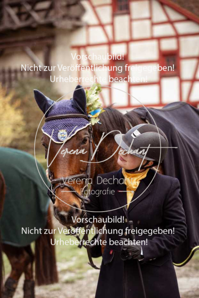 Schleppjagd_Harburg-271-2