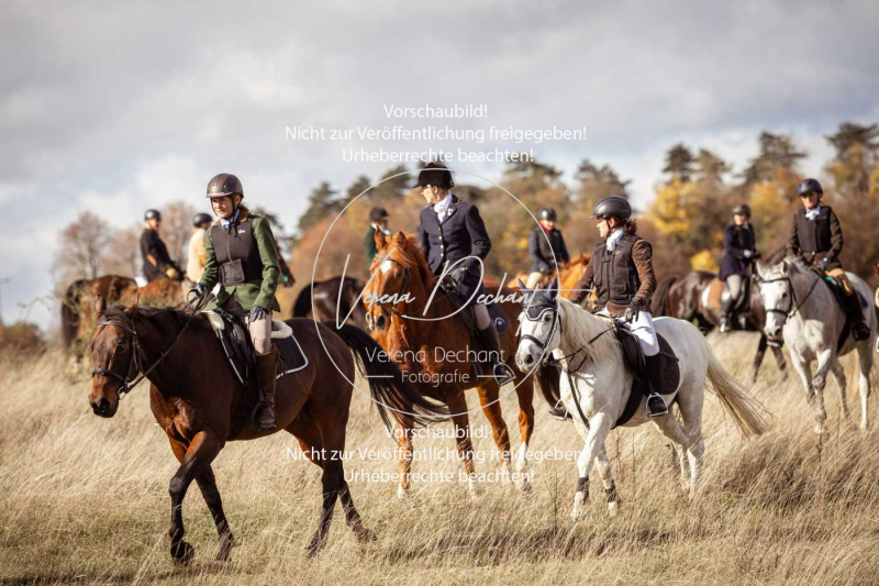 Schleppjagd_Harburg-271