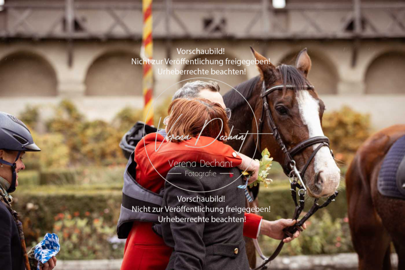 Schleppjagd_Harburg-272-2