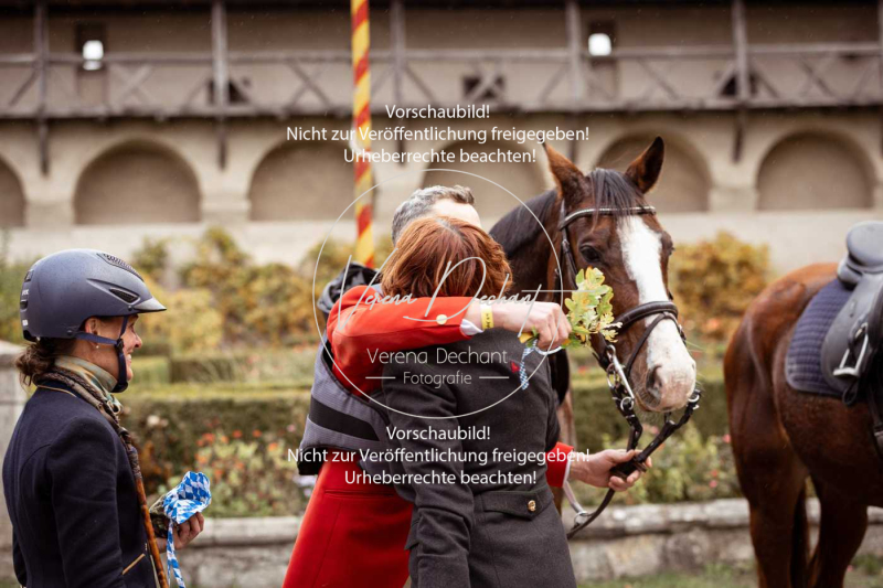 Schleppjagd_Harburg-273-2