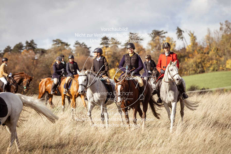 Schleppjagd_Harburg-273