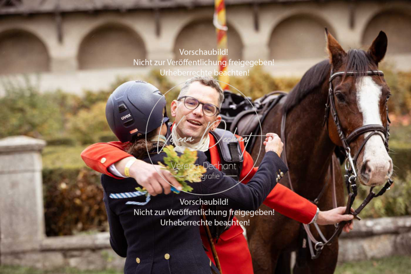 Schleppjagd_Harburg-274-2