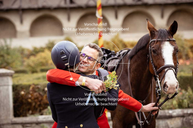 Schleppjagd_Harburg-275-2