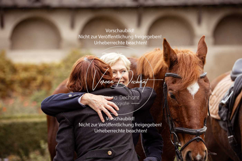 Schleppjagd_Harburg-277-2