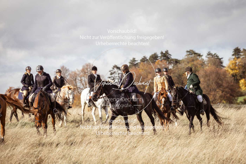 Schleppjagd_Harburg-277