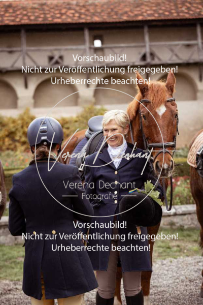 Schleppjagd_Harburg-279-2