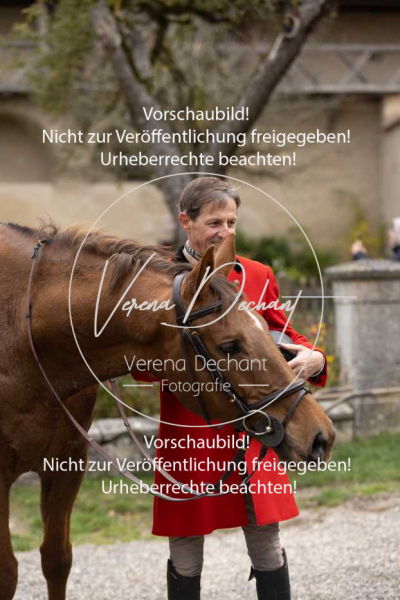 Schleppjagd_Harburg-280-2