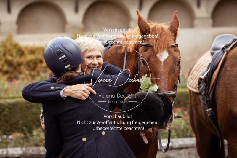 Schleppjagd_Harburg-281-2