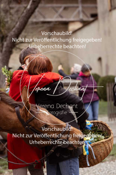 Schleppjagd_Harburg-282-2