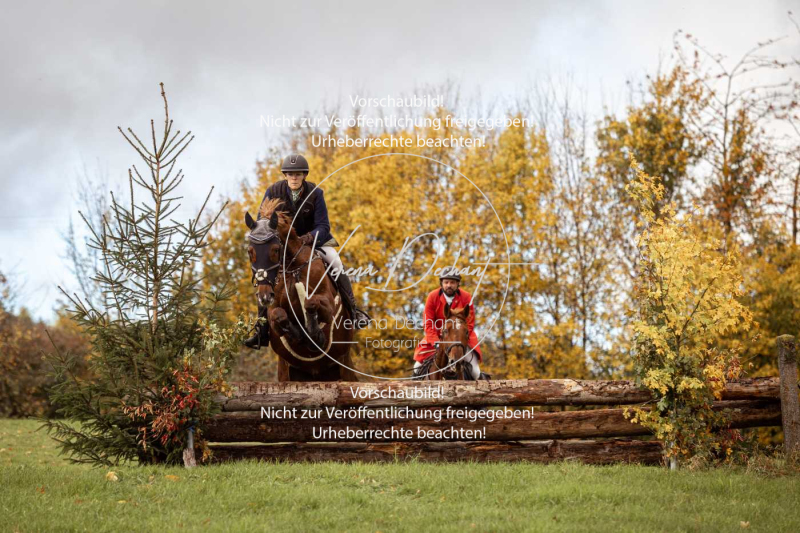 Schleppjagd_Harburg-282