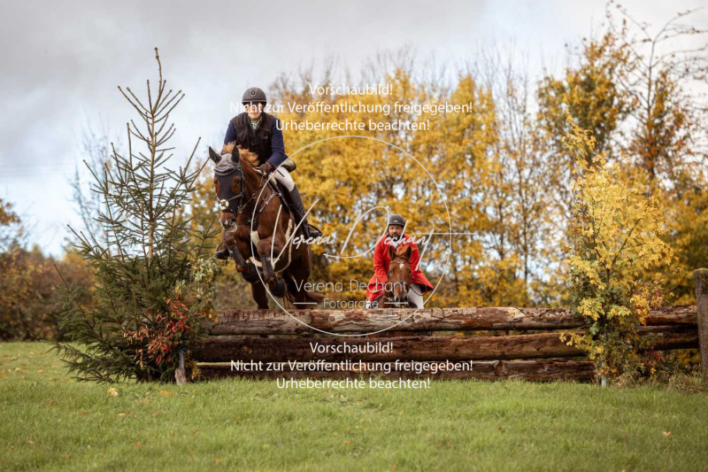 Schleppjagd_Harburg-283