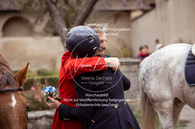 Schleppjagd_Harburg-286-2