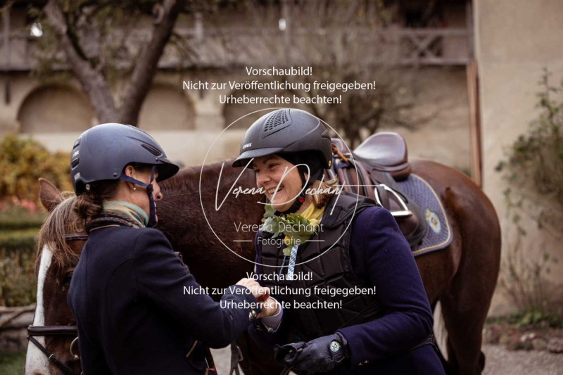 Schleppjagd_Harburg-289-2