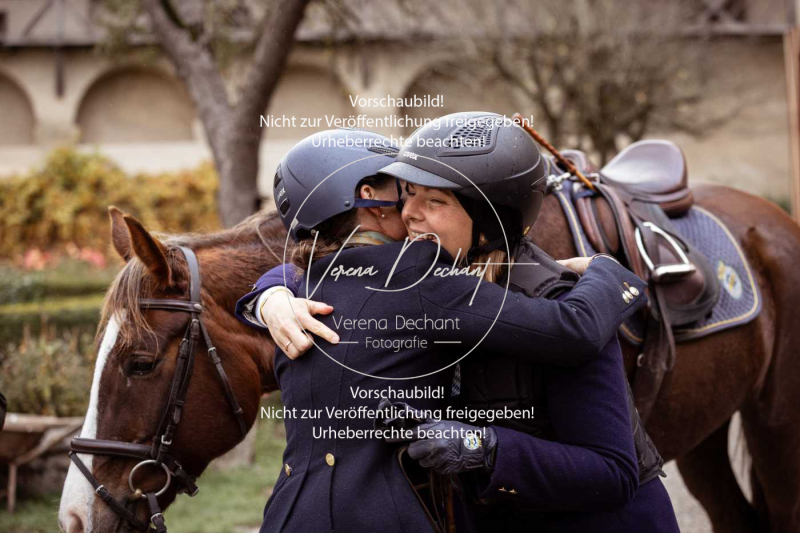 Schleppjagd_Harburg-290-2