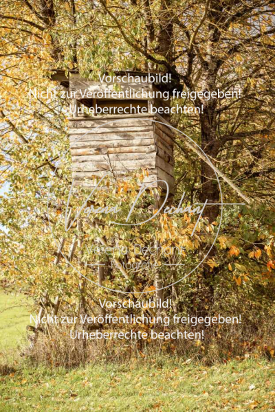 Schleppjagd_Harburg-292