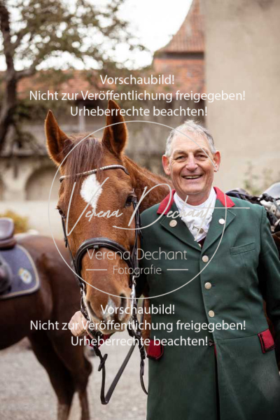 Schleppjagd_Harburg-298-2