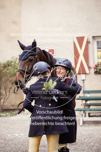 Schleppjagd_Harburg-300-2