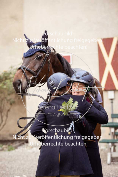 Schleppjagd_Harburg-301-2