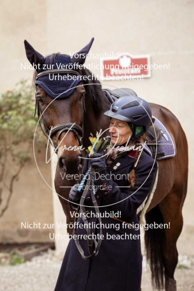 Schleppjagd_Harburg-304-2