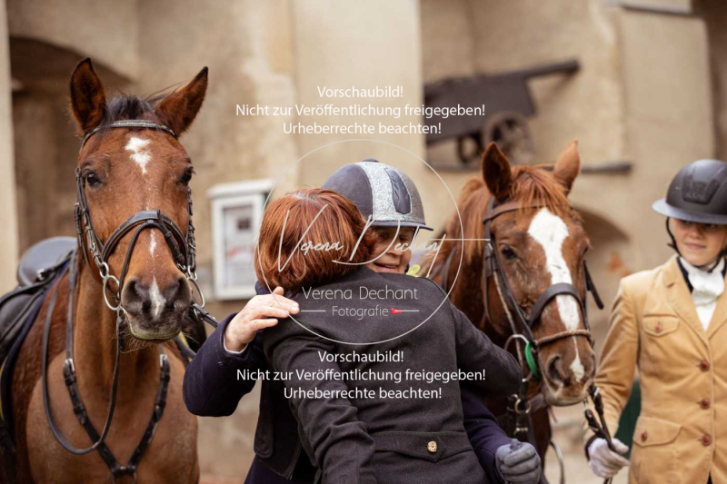 Schleppjagd_Harburg-310-2