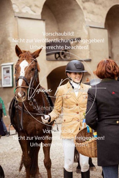 Schleppjagd_Harburg-314-2