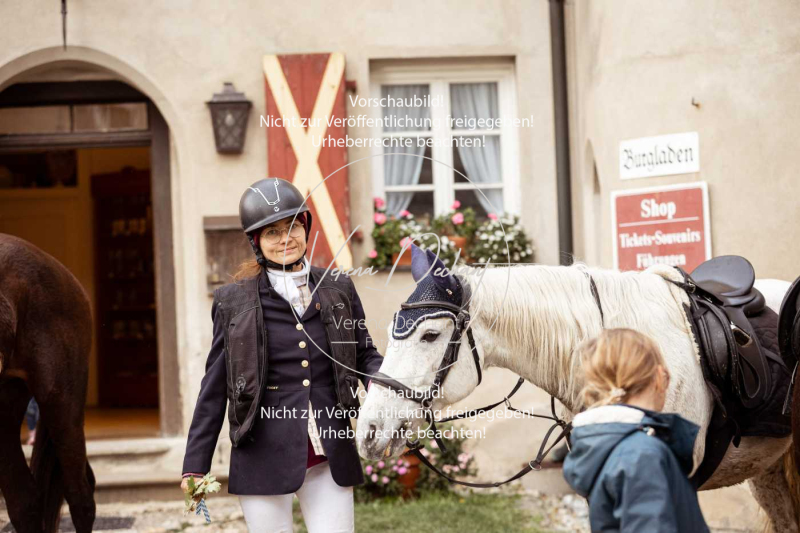 Schleppjagd_Harburg-317-2