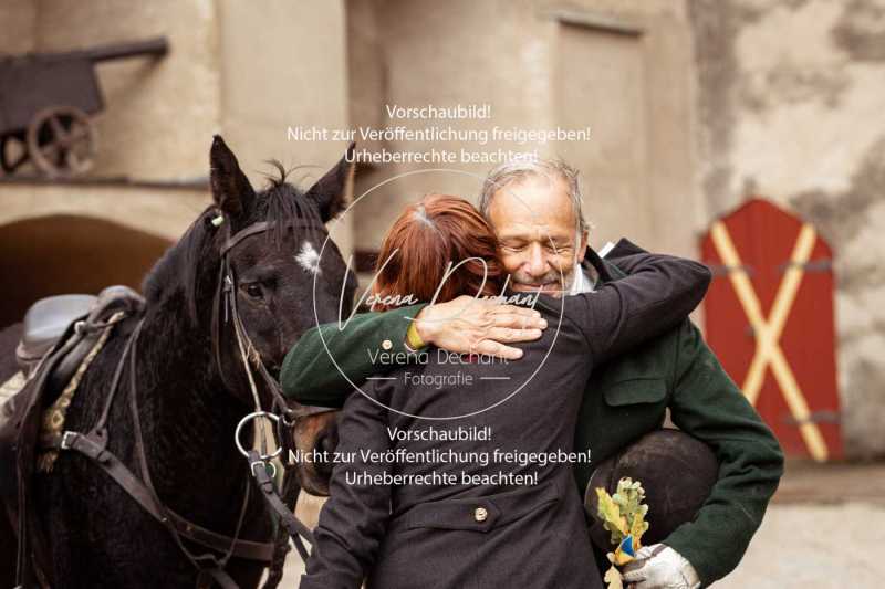 Schleppjagd_Harburg-318-2