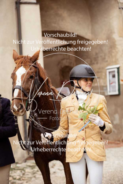 Schleppjagd_Harburg-320-2