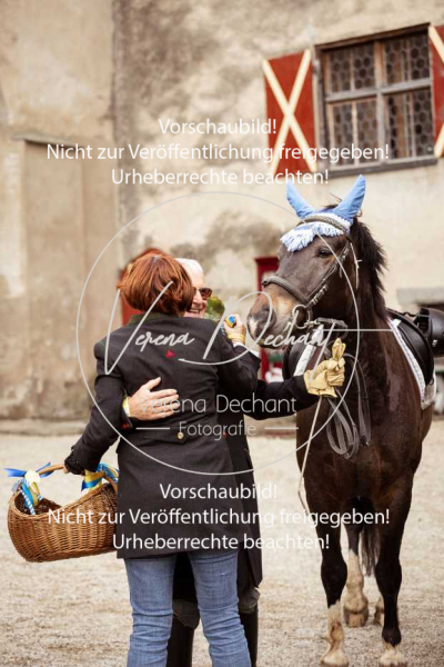 Schleppjagd_Harburg-323-2