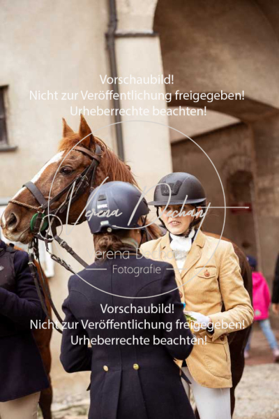 Schleppjagd_Harburg-326-2