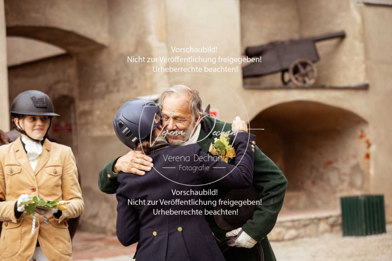 Schleppjagd_Harburg-328-2