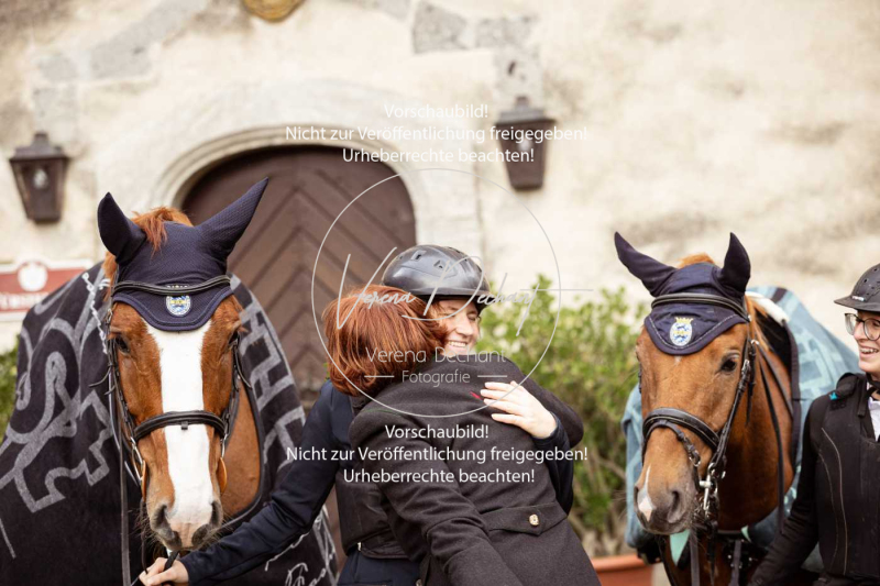 Schleppjagd_Harburg-329-2