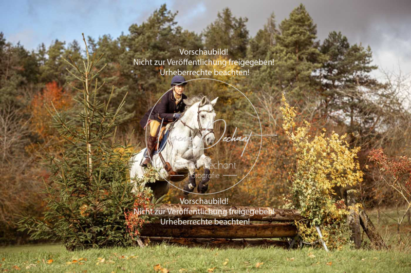 Schleppjagd_Harburg-329