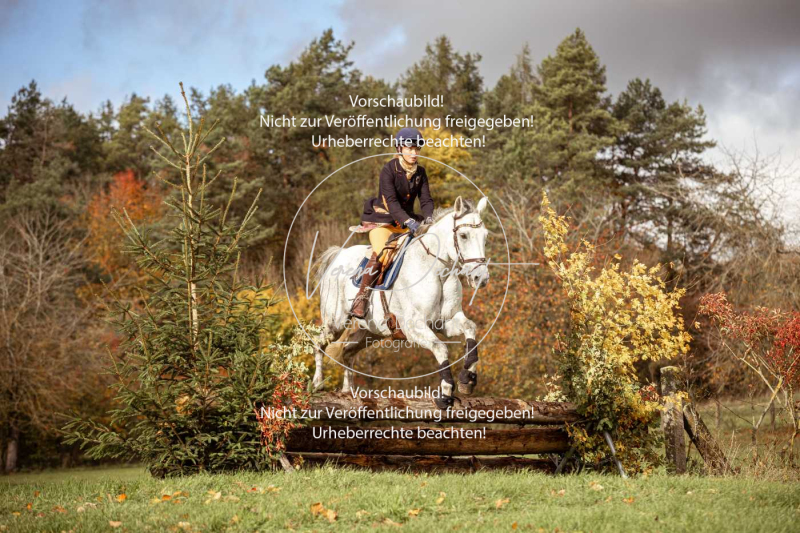 Schleppjagd_Harburg-330