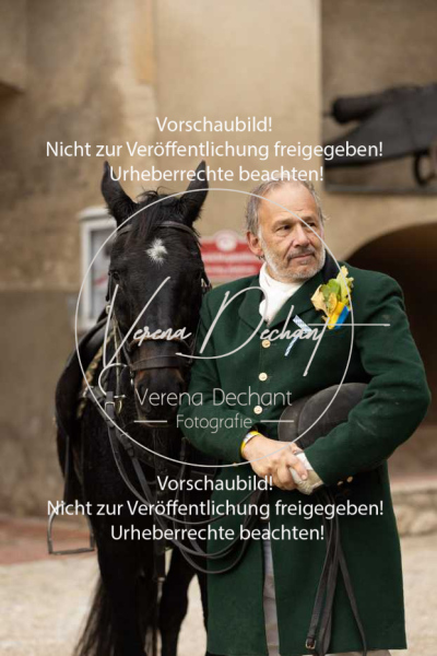 Schleppjagd_Harburg-331-2