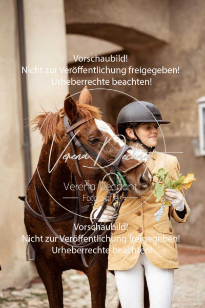 Schleppjagd_Harburg-333-2