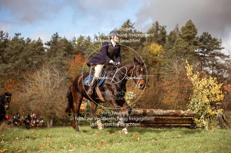 Schleppjagd_Harburg-334