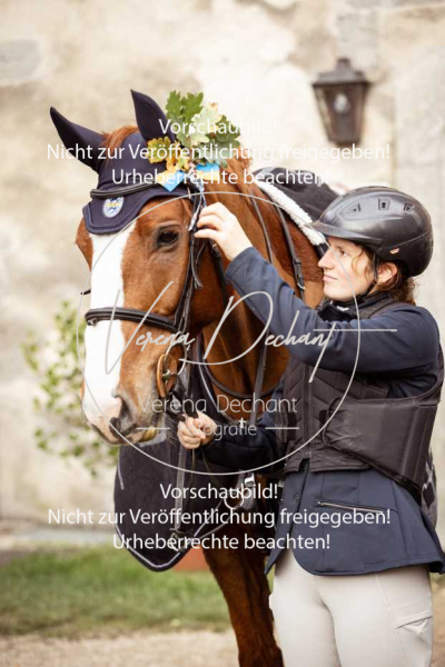 Schleppjagd_Harburg-337-2