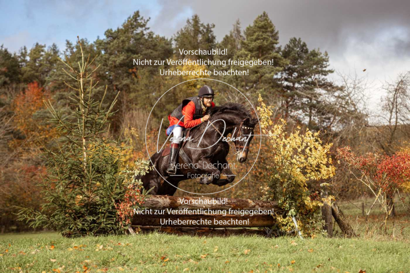 Schleppjagd_Harburg-339