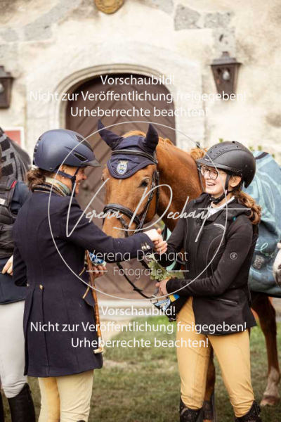 Schleppjagd_Harburg-340-2