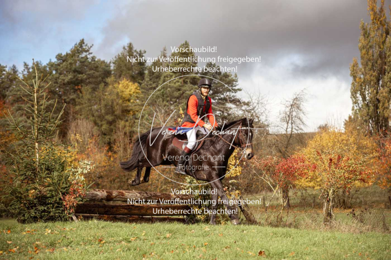 Schleppjagd_Harburg-341