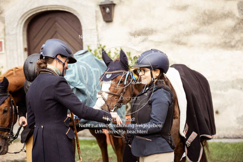 Schleppjagd_Harburg-342-2