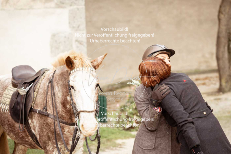 Schleppjagd_Harburg-343-2