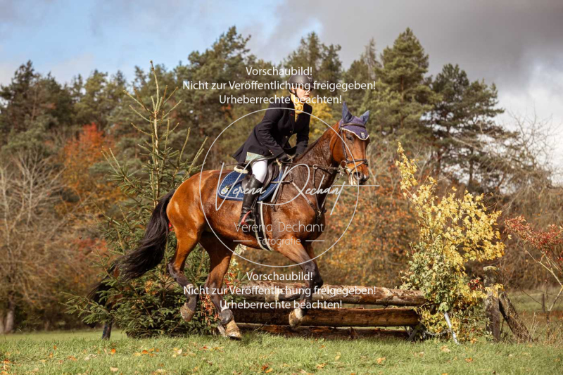 Schleppjagd_Harburg-343