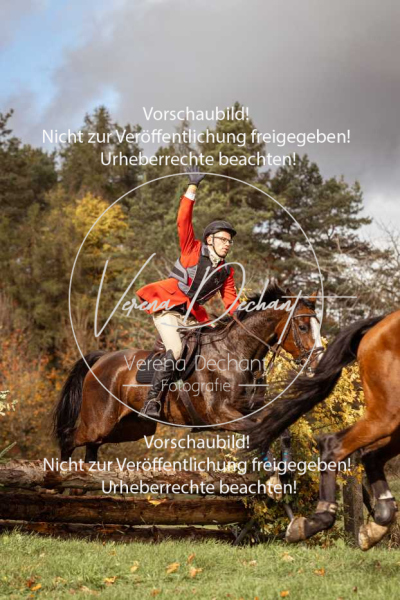 Schleppjagd_Harburg-344