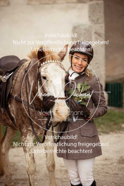 Schleppjagd_Harburg-345-2