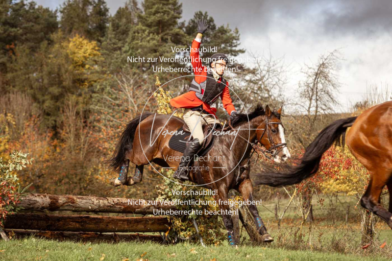 Schleppjagd_Harburg-345