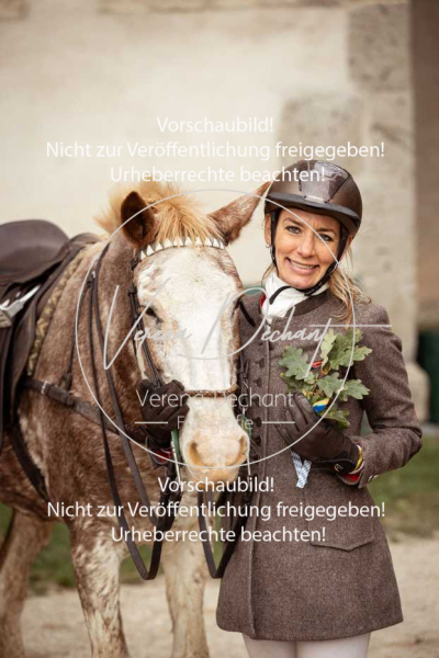 Schleppjagd_Harburg-346-2